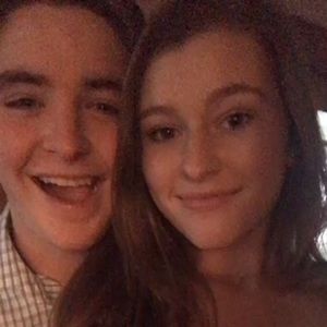 Meet your Posher, Jillian